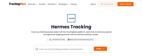 hermes 01123185830336|Hermes Tracking .